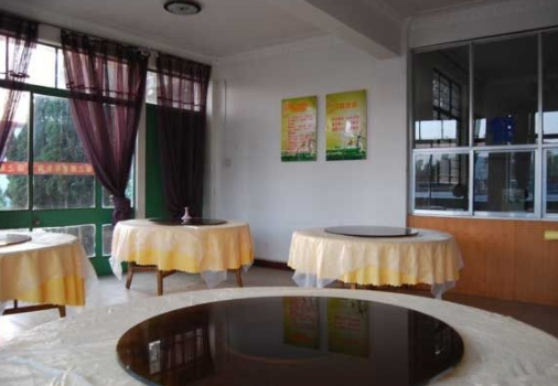 1559457214677008024.png QQ截圖20190602143306.png