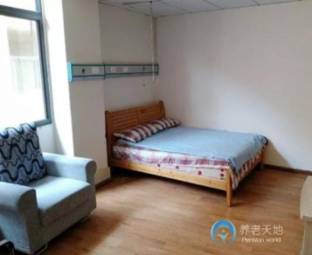 1559457888892073304.png QQ截圖20190602144439.png