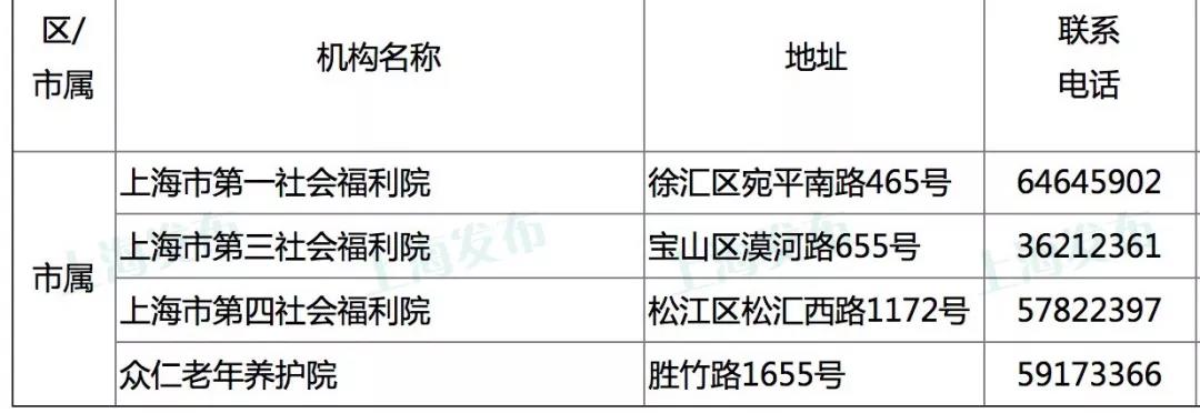 1559459923434060119.jpg 微信圖片_20190602150621.jpg