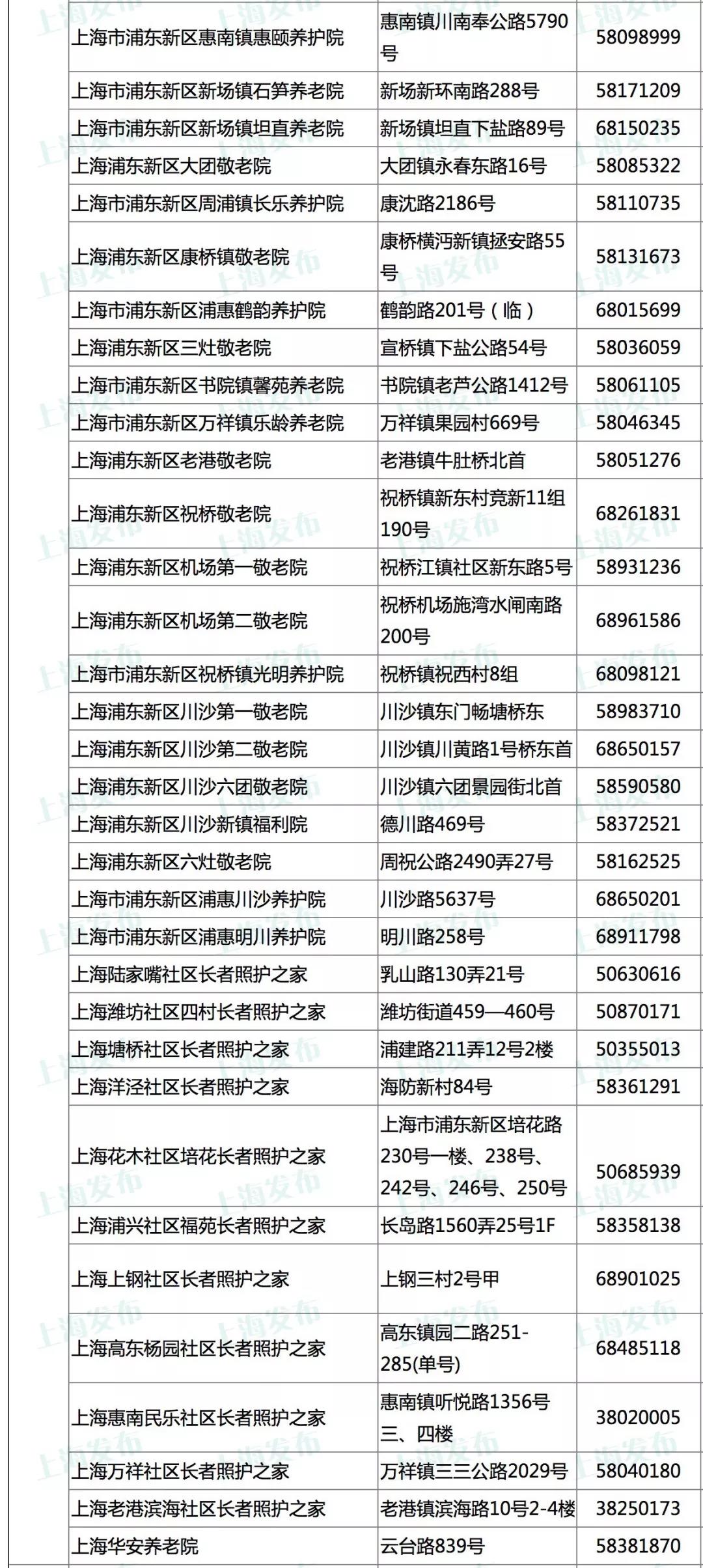 1559459951830042916.jpg 浦東.jpg