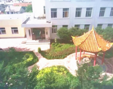 1559548868592034083.png QQ截圖20190603160059.png