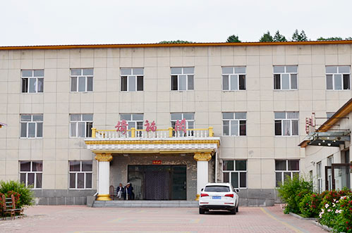 1559550085392043548.png QQ截圖20190603161422.png