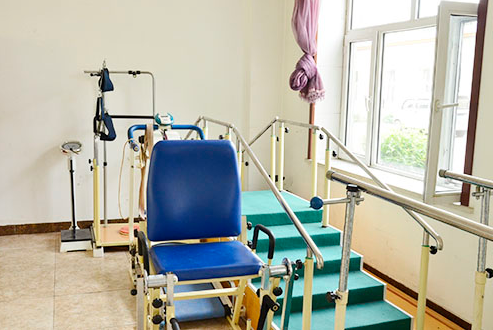 1559550097710029344.png QQ截圖20190603161408.png