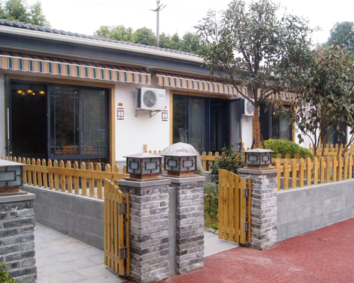 1559613272790040215.png QQ截圖20190604095040.png