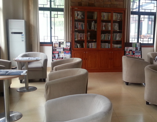 1559613281481086831.png QQ截圖20190604095013.png