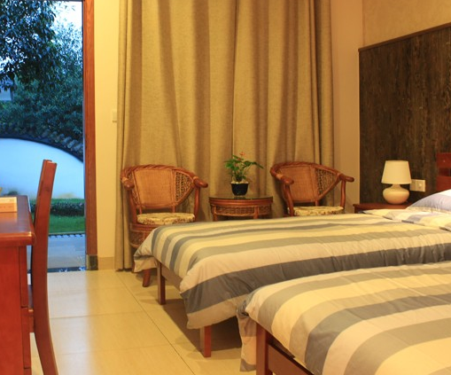 1559613291819068374.png QQ截圖20190604095028.png