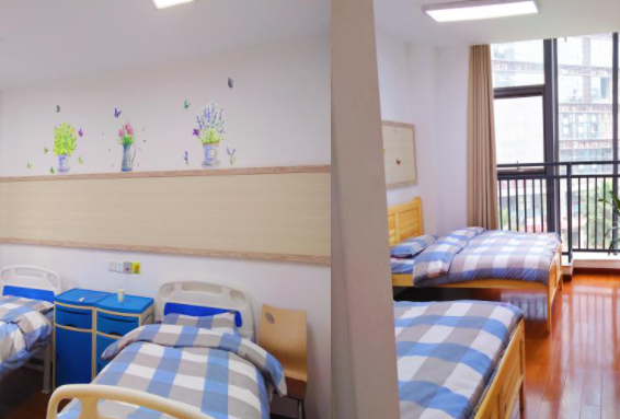 1559615035634075690.png QQ截圖20190604101801.png