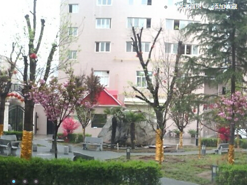 1559633425336039642.png QQ截圖20190604152941.png