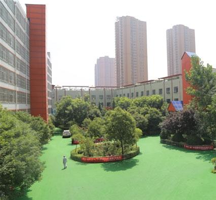 1559634659572079455.png QQ截圖20190604154550.png