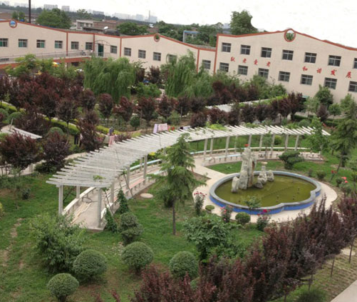 1559636793144095223.png QQ截圖20190604162550.png