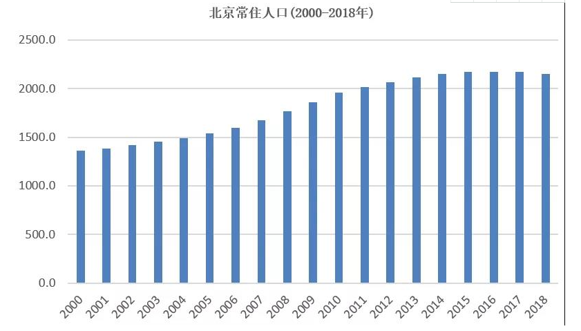 1559704198425089718.png QQ截圖20190605110930.png