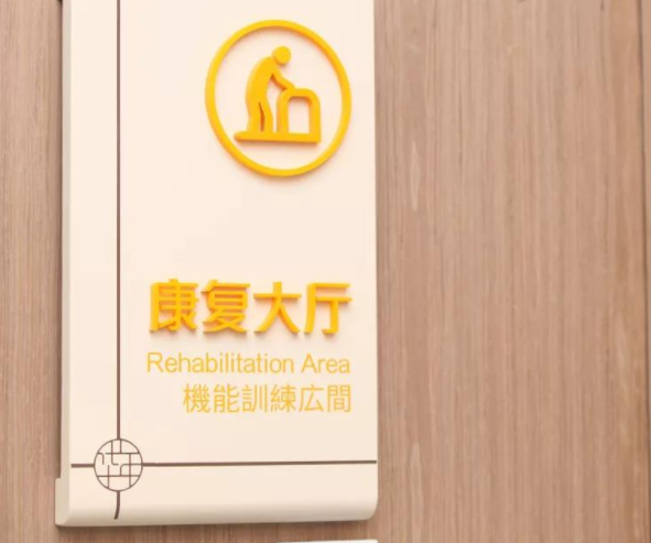 1559735296422018591.png QQ截圖20190605194423.png