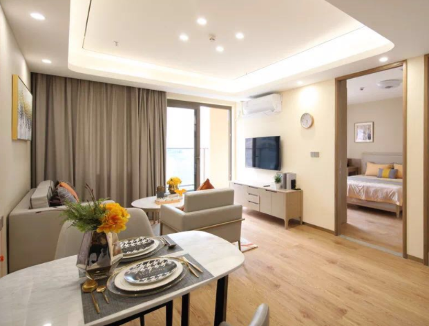 1559735308344025195.png QQ截圖20190605194430.png