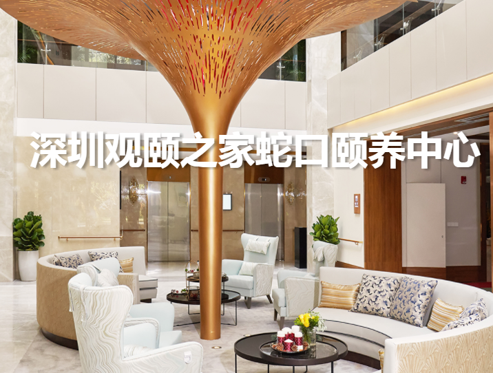 1559736342357003391.png QQ截圖20190605200510.png