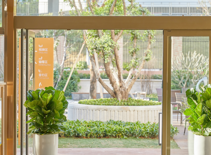 1559736381709072655.png QQ截圖20190605200532.png