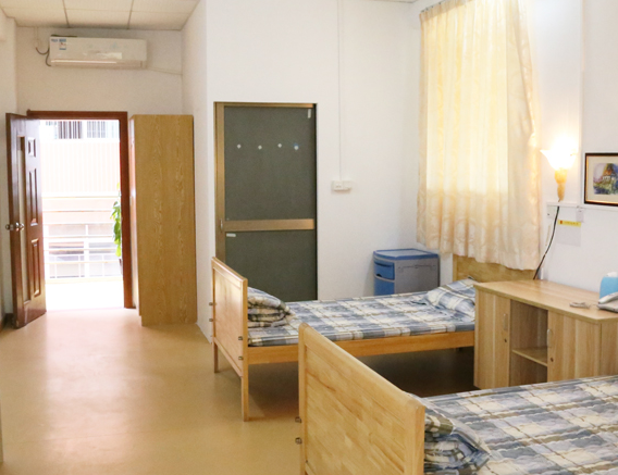 1559738081314073181.png QQ截圖20190605203323.png