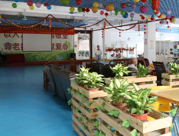 1559738106971040638.png QQ截圖20190605203402.png