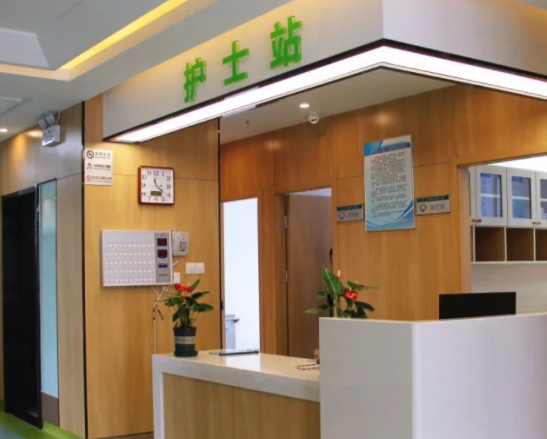 1559801666441075768.png QQ截圖20190606135241.png