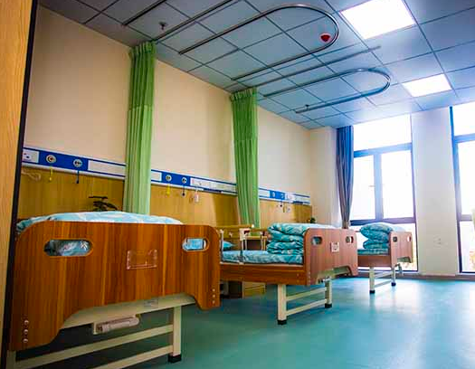 1559801687279003005.png QQ截圖20190606135330.png