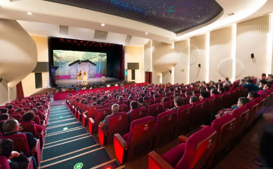 1559876293553034050.png QQ截圖20190607105722.png