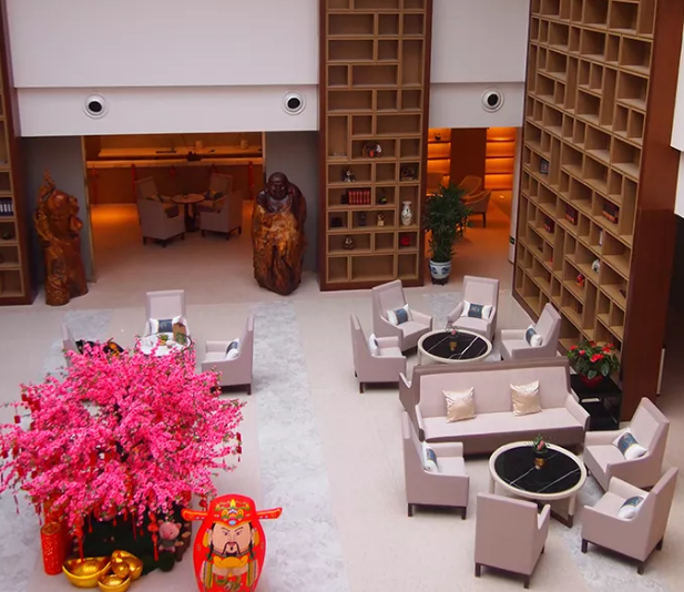 1560406766171087724.png QQ截圖20190613140307.png