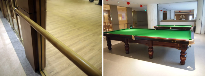 1560407120212064367.png QQ截圖20190613140829.png