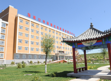 1560418185248010427.png QQ截圖20190613172932.png