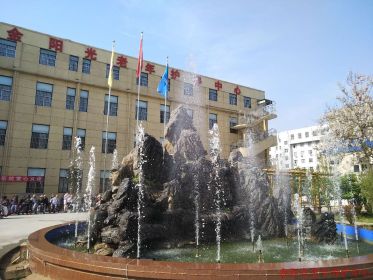 1560428085801002733.jpg 8942779_1543304154.jpg