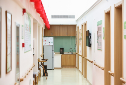 1560752000358086364.png QQ截圖20190617141241.png