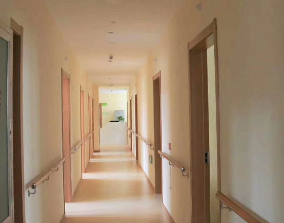 1560752315564060599.png 1.png