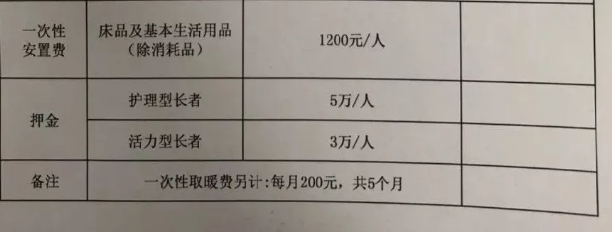 1560761097167065399.png QQ截圖20190617164215.png