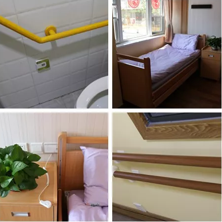 1560761144781059511.png QQ截圖20190617164224.png