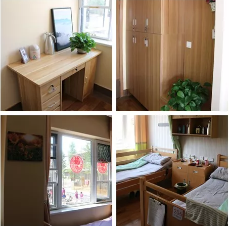 1560761161920061433.png QQ截圖20190617164232.png