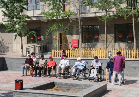 1560761214820080182.png QQ截圖20190617164250.png