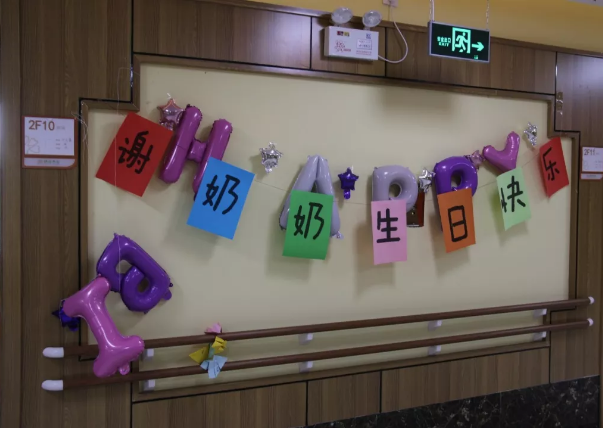 1560761281421050608.png QQ截圖20190617164310.png