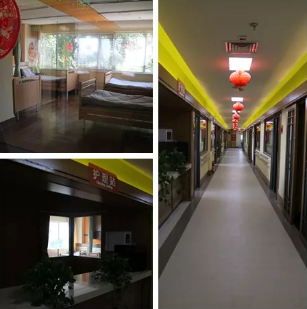 1560761343539089776.png QQ截圖20190617164327.png