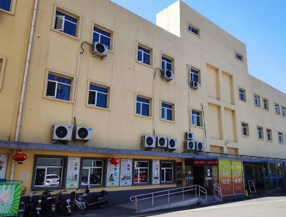 1560765004172095252.png QQ截圖20190617174753.png