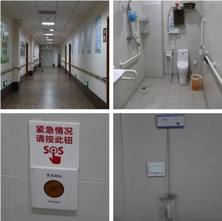 1560765144520041021.png QQ截圖20190617174826.png