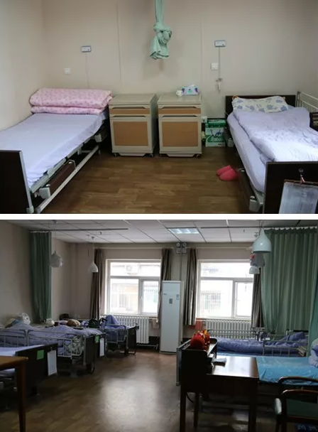 1560765174576058783.png QQ截圖20190617174835.png