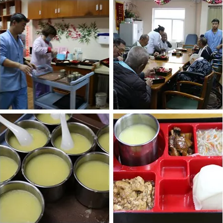 1560765210194076362.png QQ截圖20190617174905.png