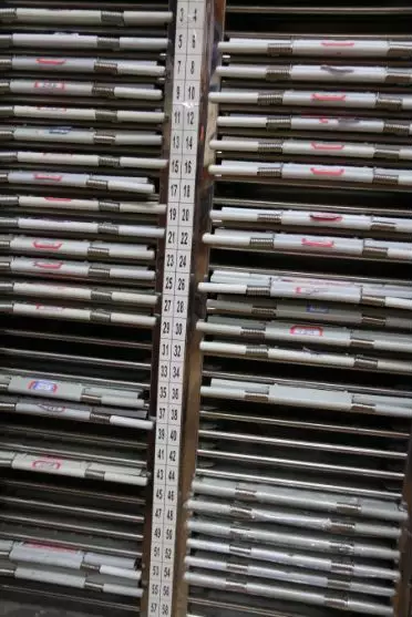 1560765293721088098.png QQ截圖20190617174939.png