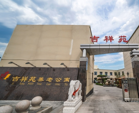 1560853711296086494.png QQ截圖20190618182111.png