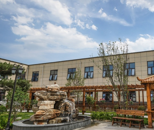 1560853723522098248.png QQ截圖20190618182153.png