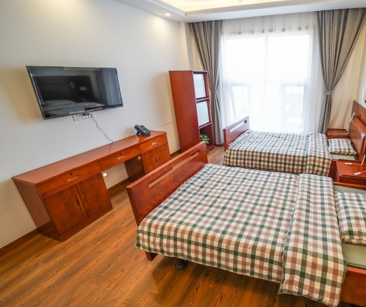 1560853738419093949.png QQ截圖20190618182100.png