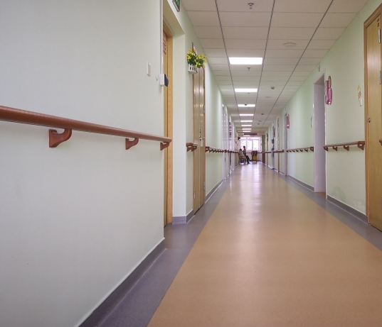 1560994906427089521.png QQ截圖20190620092837.png