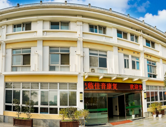 1560998865162080189.png QQ截圖20190620102959.png