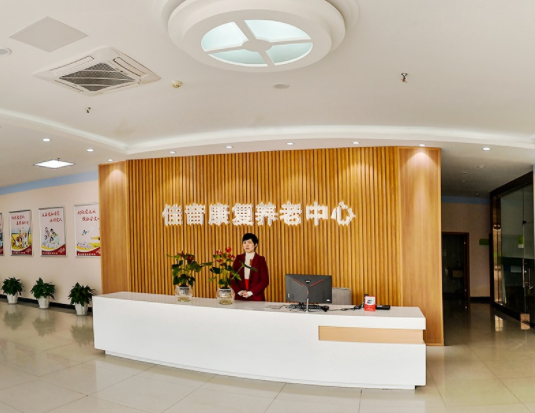 1560998880493086524.png QQ截圖20190620102951.png