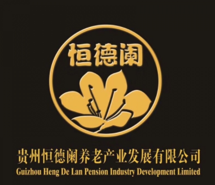 1561024691108016733.png QQ截圖20190620174845.png