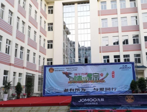 1561024712522047450.png QQ截圖20190620174913.png