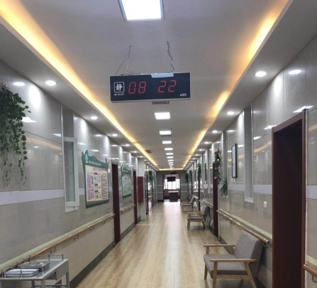 1561078966353014175.png QQ截圖20190621085322.png